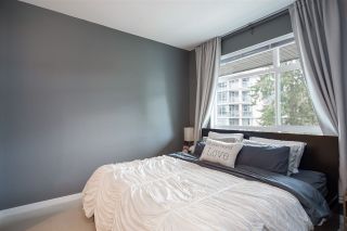 Photo 12: 405 617 SMITH Avenue in Coquitlam: Coquitlam West Condo for sale in "Easton" : MLS®# R2244873