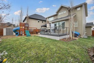 Photo 32: 41 Elgin Estates View SE in Calgary: McKenzie Towne Detached for sale : MLS®# A2117092