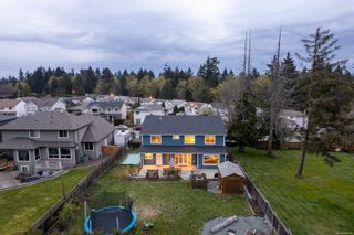 Photo 56: 283 Ryan Rd in Nanaimo: Na South Nanaimo House for sale : MLS®# 899384