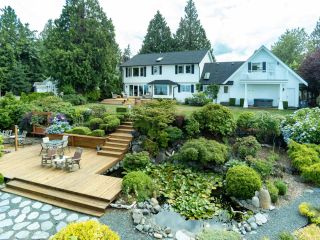 Photo 63: 4971 W Thompson Clarke Dr in DEEP BAY: PQ Bowser/Deep Bay House for sale (Parksville/Qualicum)  : MLS®# 831475