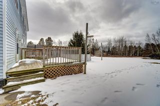 Photo 29: 391 Pictou Road in Bible Hill: 104-Truro / Bible Hill Residential for sale (Northern Region)  : MLS®# 202304030