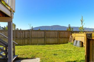 Photo 38: 2223 Rosstown Rd in Nanaimo: Na Diver Lake House for sale : MLS®# 961896