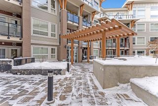 Photo 24: 216 707 4 Street NE in Calgary: Renfrew Apartment for sale : MLS®# A2112812