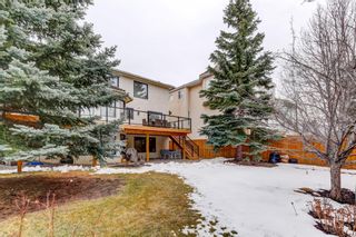 Photo 41: 92 Edgevalley Circle NW in Calgary: Edgemont Detached for sale : MLS®# A1210822