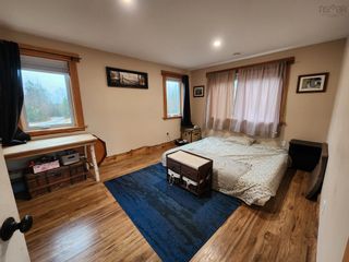 Photo 15: 687 North River Road in Aylesford Lake: Kings County Residential for sale (Annapolis Valley)  : MLS®# 202400852