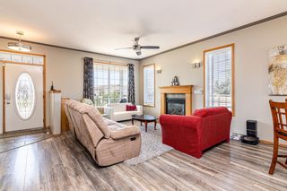 Photo 8: : Lacombe Detached for sale : MLS®# A1240504
