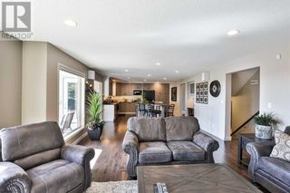 Photo 18: 141 Coachwood Point in Lethbridge: House for sale : MLS®# A2079968