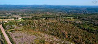 Photo 5: Lot Chisholm Road in Onslow Mountain: 104-Truro / Bible Hill Vacant Land for sale (Northern Region)  : MLS®# 202320947