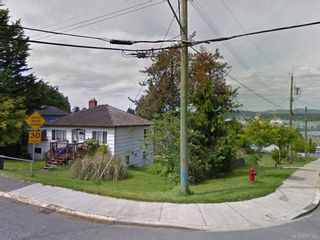 Photo 24: 660 Grenville Ave in Esquimalt: Es Rockheights House for sale : MLS®# 907726