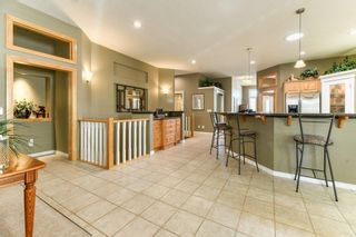 Photo 10: 252 Cove Drive: Chestermere Detached for sale : MLS®# A2051391