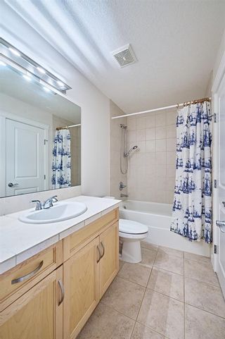 Photo 33: 2 Somme Mews SW in Calgary: Garrison Woods Row/Townhouse for sale : MLS®# A2051918