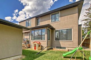 Photo 42: 2711 Lionel Crescent SW in Calgary: Lakeview Detached for sale : MLS®# A2061383