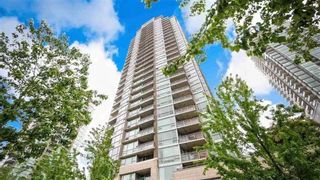 Photo 13: 3203 2968 GLEN Drive in Coquitlam: North Coquitlam Condo for sale in "GRAND CENTRAL 2" : MLS®# R2695099