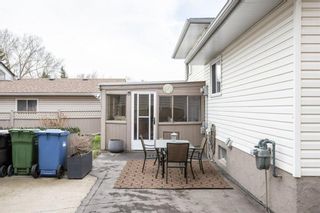 Photo 36: 260 Lynnview Way SE in Calgary: Ogden Detached for sale : MLS®# A1102665