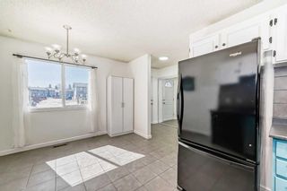 Photo 10: 30 6020 Temple Drive NE in Calgary: Temple Row/Townhouse for sale : MLS®# A2119215