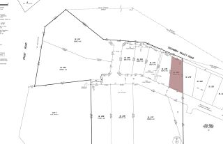 Photo 1: 43401 BLUE GROUSE Lane: Lindell Beach Land for sale in "THE COTTAGES AT CULTUS LAKE" (Cultus Lake)  : MLS®# R2521813