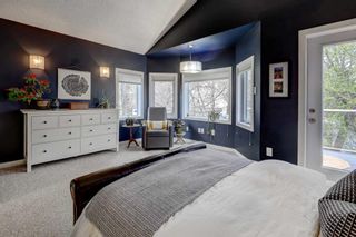 Photo 15: 2611 7 Street NW in Calgary: Mount Pleasant Detached for sale : MLS®# A2129991