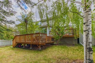 Photo 38: 82 Edgebank Circle NW in Calgary: Edgemont Detached for sale : MLS®# A2143581