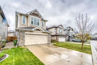 Photo 34: 53 Brightonwoods Green SE in Calgary: New Brighton Detached for sale : MLS®# A1221777