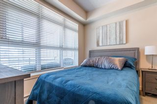 Photo 12: 344 25 Auburn Meadows Avenue SE in Calgary: Auburn Bay Apartment for sale : MLS®# A1238126