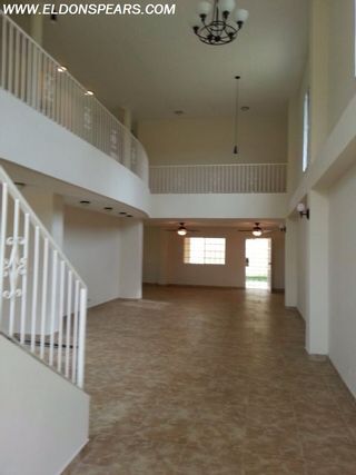 Photo 34: House in the Panama City Golf Course - Appraised at $750,000 dollars!!!