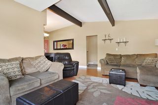 Photo 4: 1152 GLADE Court in Port Coquitlam: Birchland Manor House for sale : MLS®# R2176311