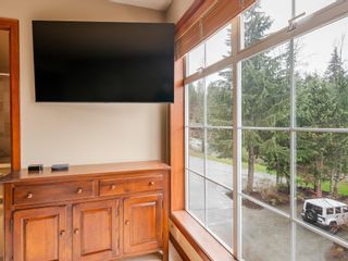 Photo 23: 21 4501 BLACKCOMB Way in Whistler: Whistler Village Townhouse for sale in "Snowy Creek" : MLS®# R2874817