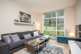 Photo 15: 206 2228 162 Street in Surrey: Grandview Surrey Townhouse for sale in "BREEZE" (South Surrey White Rock)  : MLS®# R2519926