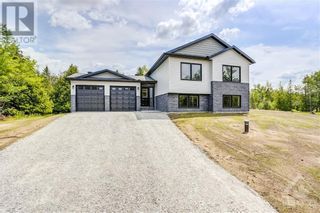 Photo 1: Lot 33(A) PERTH RD ROAD in Smiths Falls: House for sale : MLS®# 1377212