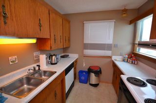 Photo 33: 31 Agate Bay in Winnipeg: Windsor Park Residential for sale (2G)  : MLS®# 202228157