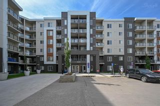 Main Photo: 3401 4641 128 Avenue NE in Calgary: Skyview Ranch Apartment for sale : MLS®# A2047473
