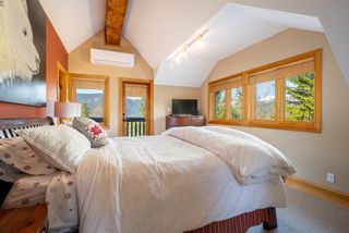 Photo 19: 3526 FALCON Lane in Whistler: Blueberry Hill House for sale in "Blueberry" : MLS®# R2834134