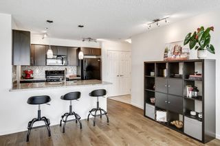 Photo 10: 2301 755 Copperpond Boulevard SE in Calgary: Copperfield Apartment for sale : MLS®# A1224155