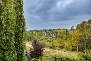 Photo 29: 733 Tuscany Springs Boulevard NW in Calgary: Tuscany Detached for sale : MLS®# A2002721