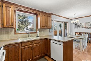 Photo 25: 663 Brightsand Crescent in Saskatoon: Lakeridge SA Residential for sale : MLS®# SK967037