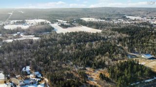 Photo 24: Lot 3 Hampton Mountain Road in Hampton: Annapolis County Vacant Land for sale (Annapolis Valley)  : MLS®# 202403731