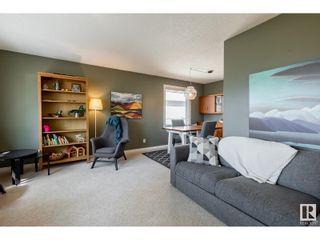 Photo 7: 9118 72 AV NW in Edmonton: House for sale : MLS®# E4340465