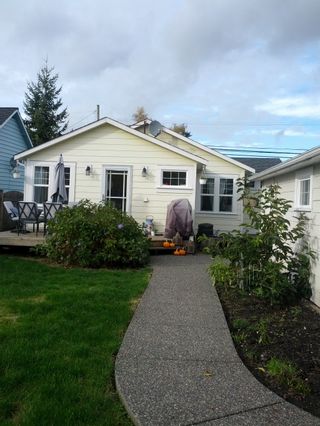 Photo 2: 4420 W RIVER Road in Ladner: Port Guichon House for sale : MLS®# V977518