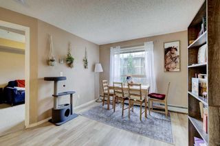 Photo 5: 3220 60 Panatella Street NW in Calgary: Panorama Hills Apartment for sale : MLS®# A2143104