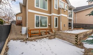 Photo 43: 147 West Springs Place SW in Calgary: West Springs Detached for sale : MLS®# A2022317