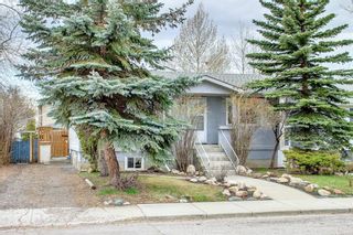Photo 3: 7423 21 Street SE in Calgary: Ogden Detached for sale : MLS®# A1201254