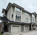 Main Photo: 51 2955 156 Street in Surrey: Grandview Surrey Townhouse for sale in "ARISTA" (South Surrey White Rock)  : MLS®# R2883083