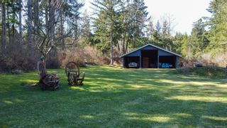 Photo 51: 2026 Sanders Rd in Nanoose Bay: PQ Nanoose House for sale (Parksville/Qualicum)  : MLS®# 867507
