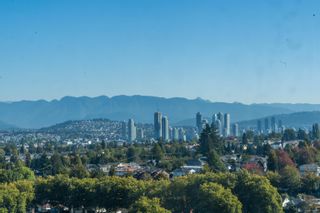 Photo 12: 1702 2220 KINGSWAY in Vancouver: Victoria VE Condo for sale (Vancouver East)  : MLS®# R2819173