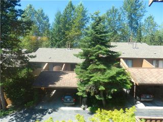 Photo 10: 1938 PURCELL WY in North Vancouver: Lynnmour Condo for sale : MLS®# V1028074