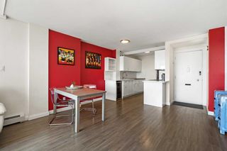 Photo 15: 730 519 17 in Calgary: Cliff Bungalow Apartment for sale : MLS®# A2125486