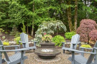 Photo 37: 26220 126 Avenue in Maple Ridge: Websters Corners House for sale in "Whispering Falls" : MLS®# R2461490