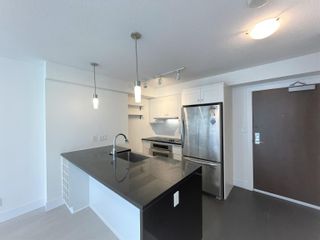 Photo 5: 704 888 HOMER Street in Vancouver: Downtown VW Condo for sale in "The Beasley" (Vancouver West)  : MLS®# R2848941