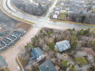 Photo 11: 20 Wentworth Drive in Halifax: 5-Fairmount, Clayton Park, Rocki Vacant Land for sale (Halifax-Dartmouth)  : MLS®# 202304474