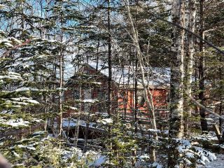 Photo 3: 67 Birchview Drive in Lake Charlotte: 35-Halifax County East Vacant Land for sale (Halifax-Dartmouth)  : MLS®# 202201077